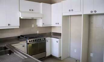 Imagem 6: Cobertura Duplex Res. Costa do Sol, Centro, Florianópolis - SC