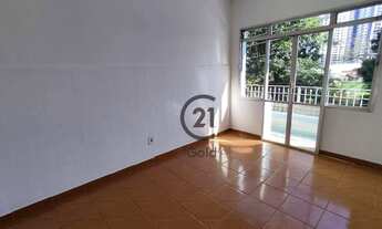 Imagem 7: Sobreloja Comercial para alugar, 300 m² Jardim Anália Franco