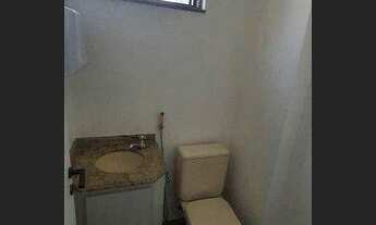 Imagem 6: Conjunto, 45 m² - venda por R$ 570.000,00 ou aluguel por R$ 2.500,00/mês - Pinheiros - São