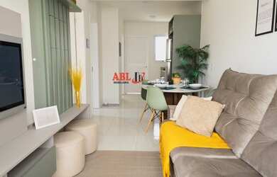 Imagem 7: Casa Esquina para Venda em Neópolis Gravataí-RS - 2393