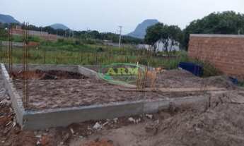 Imagem 4: Maricá - Terreno Padrão - Itaipuaçú