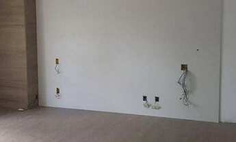 Imagem 5: Apartamento com 4 dormitórios à venda, 440 m² por R$ 4.094.000,00 - Morumbi - São Paulo/SP