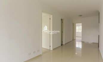 Imagem 4: Apartamento para Venda em Pinhais, Centro, 3 dormitórios, 1 banheiro, 2 vagas