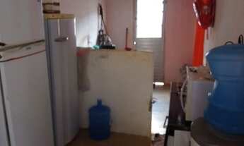 Imagem 6: Vende ou troca 30mil