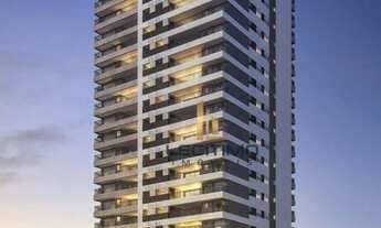 Imagem 2: Apartamento no Belenzinho com 3 dormitórios, 3 suítes, 135 metros