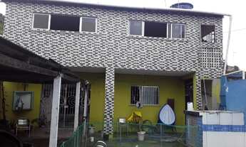 Imagem 3: Casa Casa com 3 dormitórios