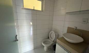 Imagem 6: IMOVEISPIPA.RCE:9.8860.0573 - Sou um duplex com ótimo preço no Solar Água Pipa!