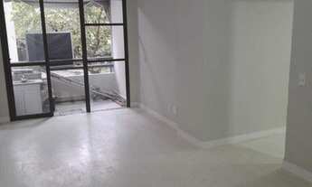 Imagem 2: OPORTUNIDADE RAINBOW PARK !!!!