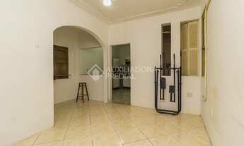 Imagem 4: PORTO ALEGRE - Apartamento Padrão - Centro Histórico