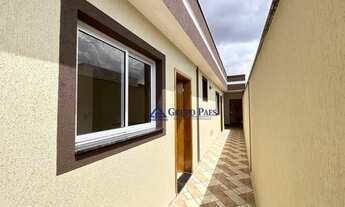 Imagem 9: Apartamento à venda, 37 m² por R$ 199.000,00 - Penha de França - São Paulo/SP