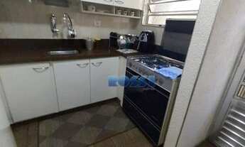 Imagem 6: Sobrado com 3 dormitórios à venda, 150 m² por R$ 900.000,00 - Vila Libanesa - São Paulo/SP