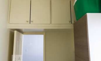 Imagem 5: Apartamento para venda tem 98 metros quadrados com 3 quartos em Vila Nova Conceição - São