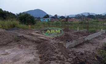Imagem 5: Maricá - Terreno Padrão - Itaipuaçú