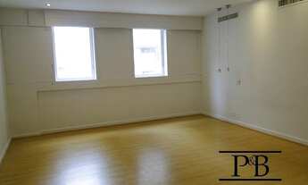 Imagem 6: Cobertura com 4 dormitórios, 380 m² - venda por R$ 28.000.000,00 ou aluguel por R$ 48.627