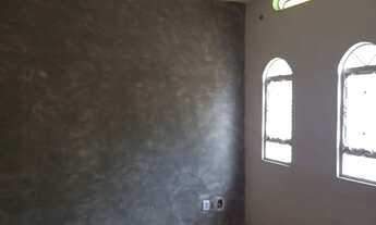 Imagem 4: Vendo Casa no Bairro Jardim Nazareth - Rio Preto - SP