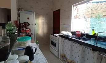 Imagem 7: Casa Vila Regina - Oportunidade!