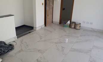 Imagem 3: BELO HORIZONTE - Apartamento Padrão - Barreiro