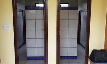 Imagem 5: Apartamento para venda possui 100 metros quadrados com 2 quartos em ATALAIA - Salinópolis