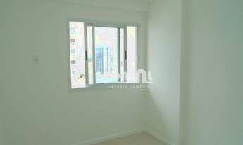 Imagem 6: Aluguel - Ed. Máximus - Apt com 3 quartos, sendo 01 suíte, na Pelinca