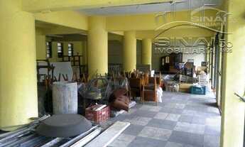 Imagem 2: Sobreloja em Excelente Localização com Condições de Pagamento Facilitadas