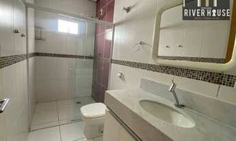 Imagem 2: Condominio Belvedere