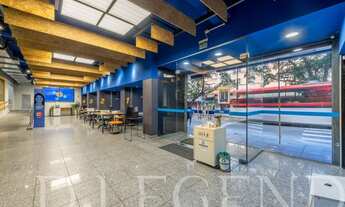 Imagem 3: Porto Alegre - Loja/Salão - Centro Histórico