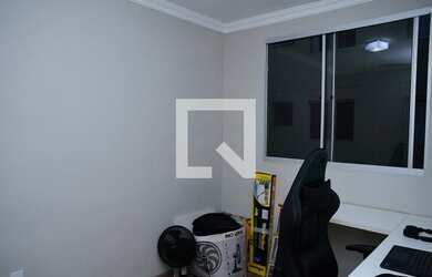 Imagem 7: Apartamento para Aluguel - Jardim Arco Íris, 2 Quartos, 38 m2