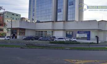 Imagem 3: Serra - Loja/Salão - Conjunto Carapina I