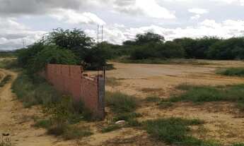 Imagem 3: Vende-se terreno 9x20