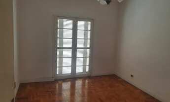 Imagem 7: Casa para aluguel com 98 metros quadrados com 2 quartos em Vila Ema - São Paulo - SP