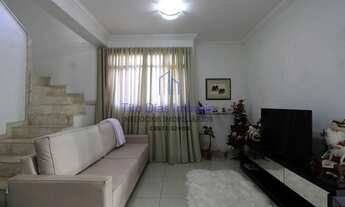 Imagem 3: Cobertura para Venda em Belo Horizonte, Buritis, 3 dormitórios, 1 suíte, 3 banheiros, 3 va