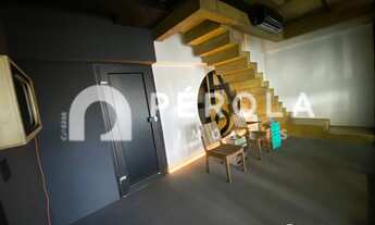 Imagem 5: Sala à venda, Jardim Goiás, Goiânia, GO