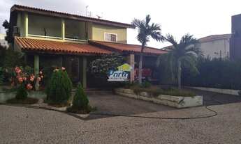 Imagem: Casa para Venda Ininga, Teresina