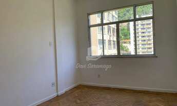 Imagem 4: Apartamento à venda, 68 m² por R$ 730.000,00 - Copacabana - Rio de Janeiro/RJ