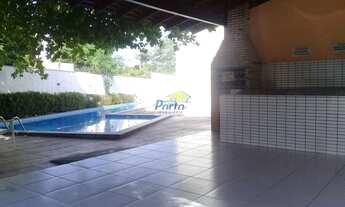 Imagem 5: Apartamento 02 quartos para Venda Cidade Jardim, Teresina