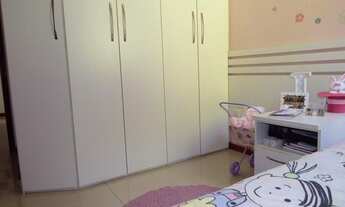 Imagem 6: Apartamento 3 quartos à venda em Angra dos Reis/RJ