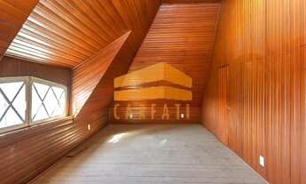 Imagem 5: PORTO ALEGRE - Casa Comercial - Rio Branco