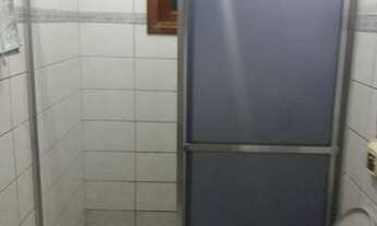 Imagem 5: Alugo quarto em casa mobiliada