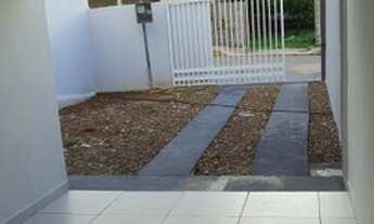 Imagem 4: Vende-se casa no bairro Jardim Paula 2 em Várzea Grande MT