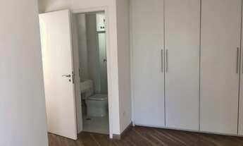 Imagem 5: Apartamento Venda 2 Dormitórios - 113 m² Ibirapuera