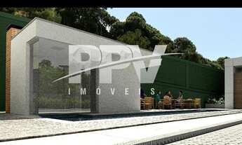 Imagem 3: Cobertura para Venda em Teresópolis, Bom Retiro, 3 dormitórios, 1 suíte, 2 banheiros, 2 va