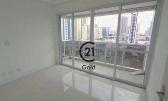 Imagem 2: Sala para alugar, 43 m² por R$ 2.400/mês -Próximo ao Metrô Tatuapé