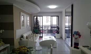 Imagem 7: Apartamento em Sétubal Boa Viagem com 4 quartos. Financiado