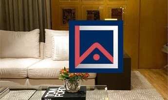 Imagem 5: Apartamento Venda 3 Dormitórios - 228 m² Vila Nova Conceição