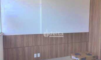 Imagem 4: Apartamento com 1 dormitório à venda, 43 m² por R$ 250.000,00 - Saraiva - Uberlândia/MG