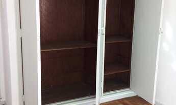 Imagem 3: Alugo Copa Tonelero Salao, 3 qtos,bom estsdo. 2400. Ac dep.