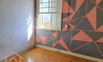 Imagem 2: Sobrado com 3 dormitórios à venda, 100 m² por R$ 560.000,00 - Mirandópolis - São Paulo/SP