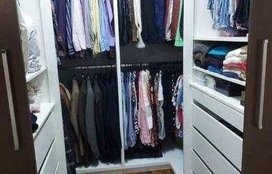 Imagem 5: Apartamento com 4 dormitórios à venda, 170 m² por R$ 1.166.000,00 - Butantã - São Paulo/SP