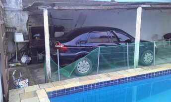 Imagem 2: Casa Casa com 3 dormitórios