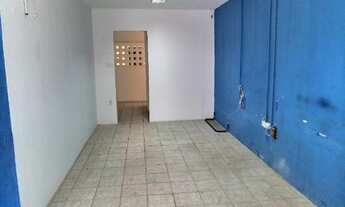 Imagem 4: Casa/comércio Casa com 5 dormitórios